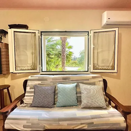 Jennas-green Cardedu