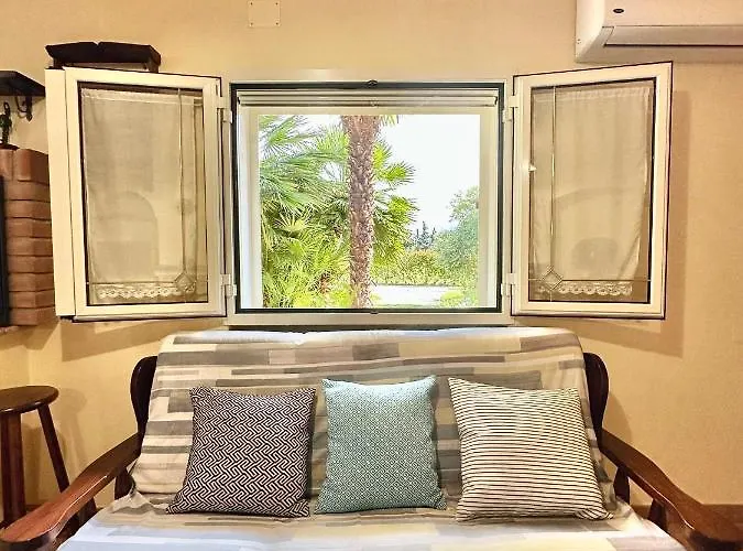 Jennas-green Cardedu