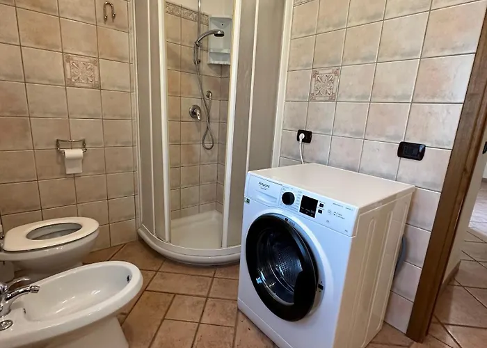 Jennas-green * Cardedu